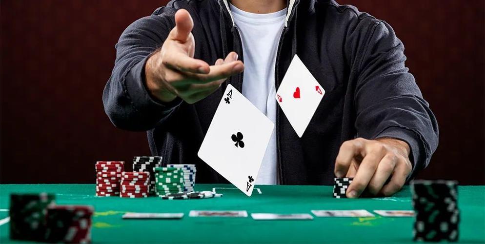 HHpoker德州客服丝瓜